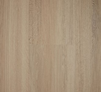 Hybrid Flooring - Coastal - Alabaster - 1520x228x7.5mm