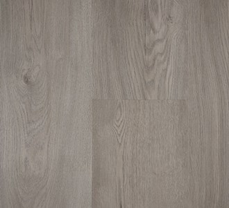 Hybrid Flooring - Coastal - Graphite - 1520x228x7.5mm