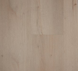 Hybrid Flooring - Coastal - Jasper - 1520x228x7.5mm