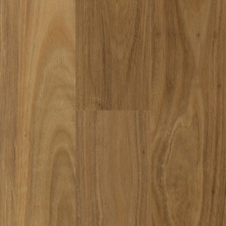 Hybrid Flooring - Rigid Plank - Blackbutt - 1524x178x6mm
