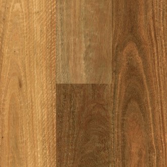 Hybrid Flooring - Rigid Plank - Southern Spotted Gum - 1524x178x6mm