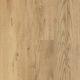 Hybrid Flooring - Rigid Plank - Soho - 1524x178x6mm