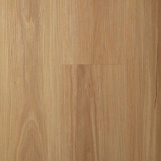 Hybrid Flooring - Classic - Blackbutt Light - 1530x183x5.5mm