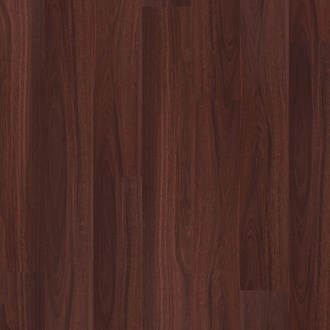 Hybrid Flooring - Classic - Jarrah - 1530x183x5.5mm