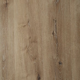 Hybrid Flooring - Classic - Rustic Limed Oak - 1530x183x5.5mm