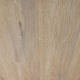 Hybrid Flooring - Classic - Whitewash Oak 801 - 1530x183x5.5mm