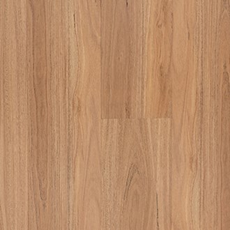 Hybrid Flooring -  Grande - Blackbutt - 1830x230x7mm