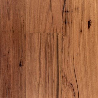 Classic AU Blackbutt Character 180x14/3mm - Engineered Timber Flooring