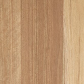 Classic AU Blackbutt Matt 5G - 136x14/3mm - Engineered Timber Flooring