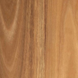 Classic AU Spotted Gum Matt T&G - 136x14/2mm - Engineered Timber Flooring