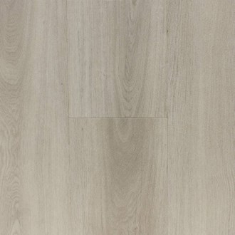 Vinyl Flooring - QLAY - Lucerne - 230x1500x5mm