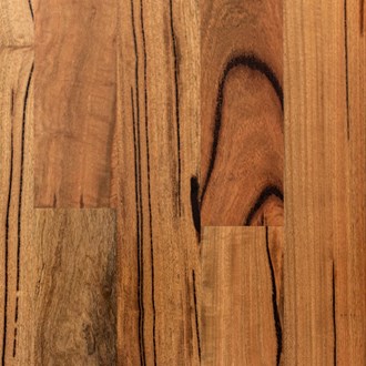 Classic AU Marri 130x14/3mm - Engineered Timber Flooring