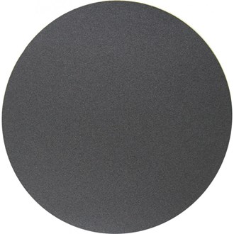 NORTON SILICON CARBIDE BLACK SINGLE DISC 405mm P60
