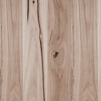 Solid Timber Flooring - Blackbutt Feature 130x19mm