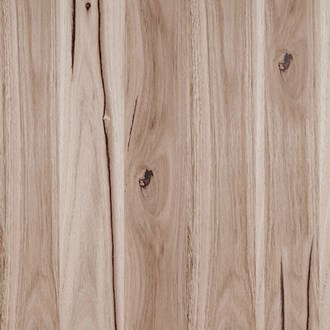 Solid Timber Flooring - Blackbutt Feature 80x14mm