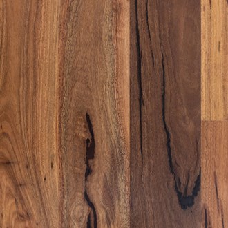 Classic AU Spotted Gum Rustic 130x14/3mm - Engineered Timber Flooring