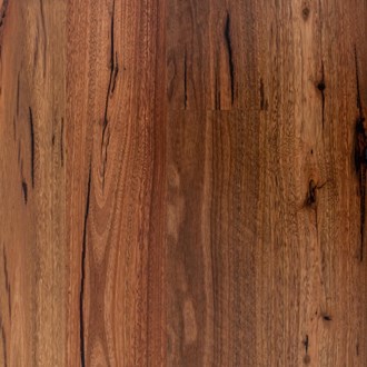 Classic AU Spotted Gum Rustic 180x14/3mm - Engineered Timber Flooring