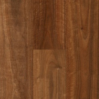 Vinyl Flooring - QLAY - Tamborine Mountain Spotted Gum - 230x1500x5mm